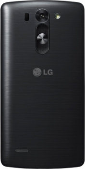 LG D724 G3 S Dual Titan